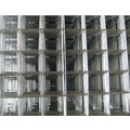 SL102 welded wire mesh sheet